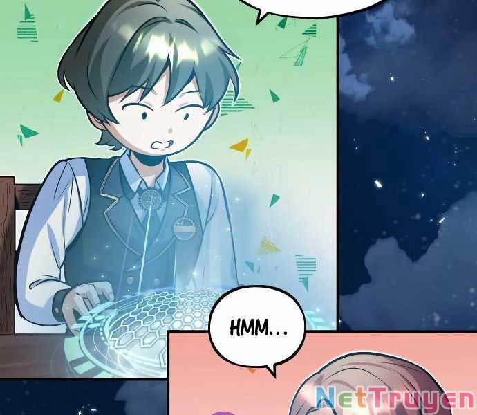 Giáo Sư Gián Điệp 6 trang 85