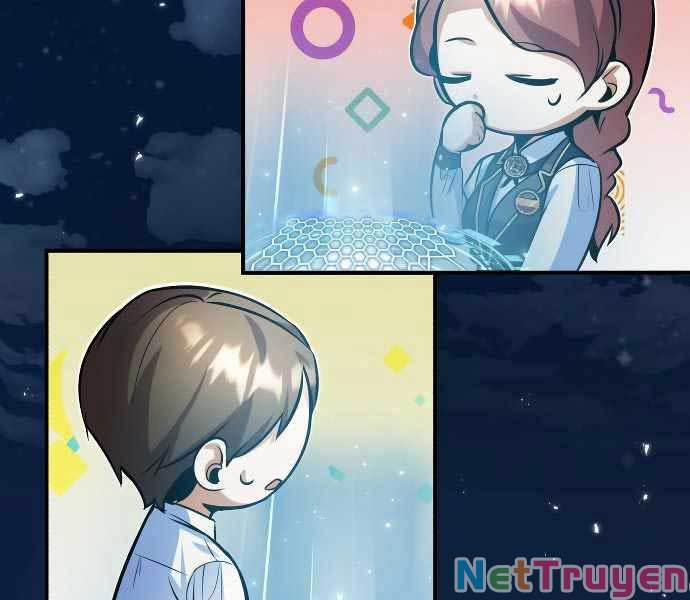 Giáo Sư Gián Điệp 6 trang 86