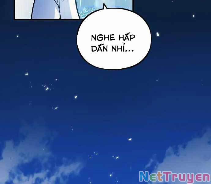 Giáo Sư Gián Điệp 6 trang 87