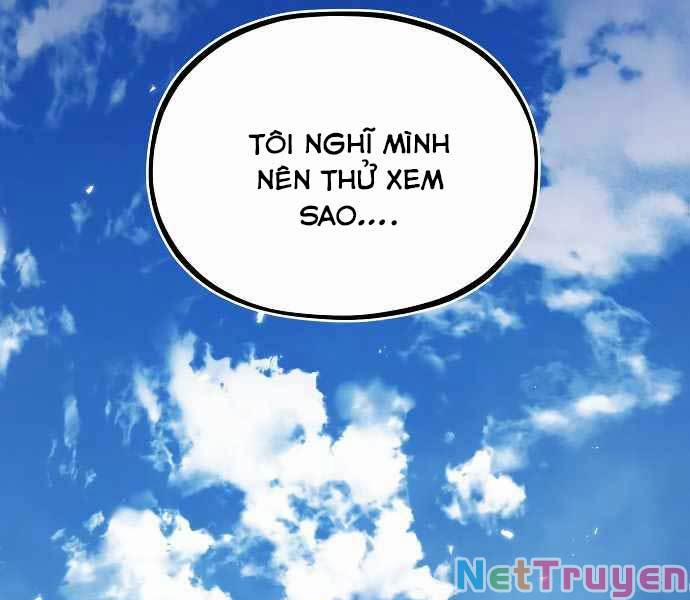 Giáo Sư Gián Điệp 6 trang 88