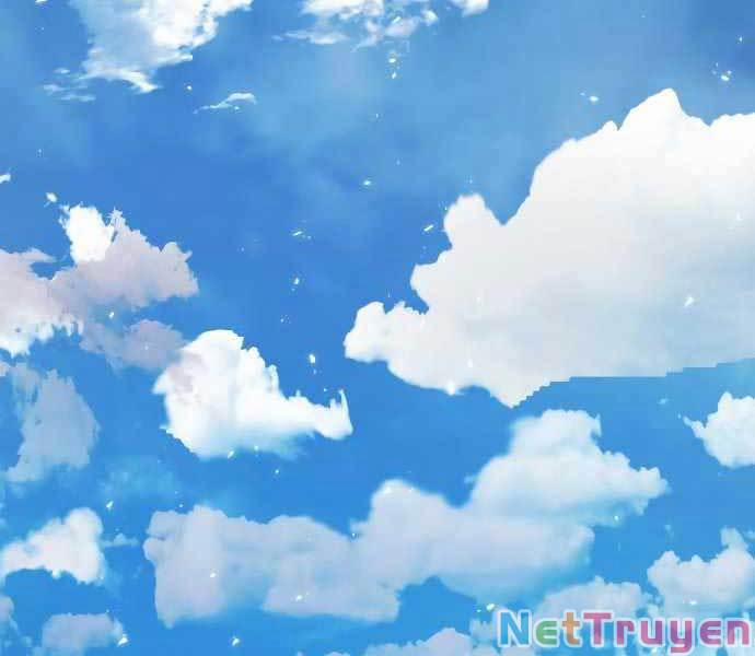 Giáo Sư Gián Điệp 6 trang 89