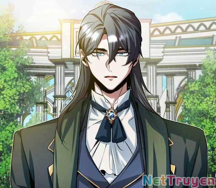 Giáo Sư Gián Điệp 6 trang 9