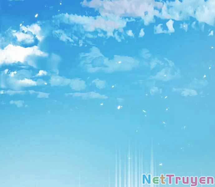 Giáo Sư Gián Điệp 6 trang 90