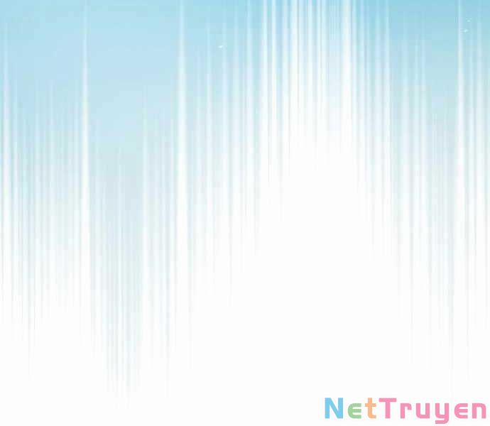 Giáo Sư Gián Điệp 6 trang 91