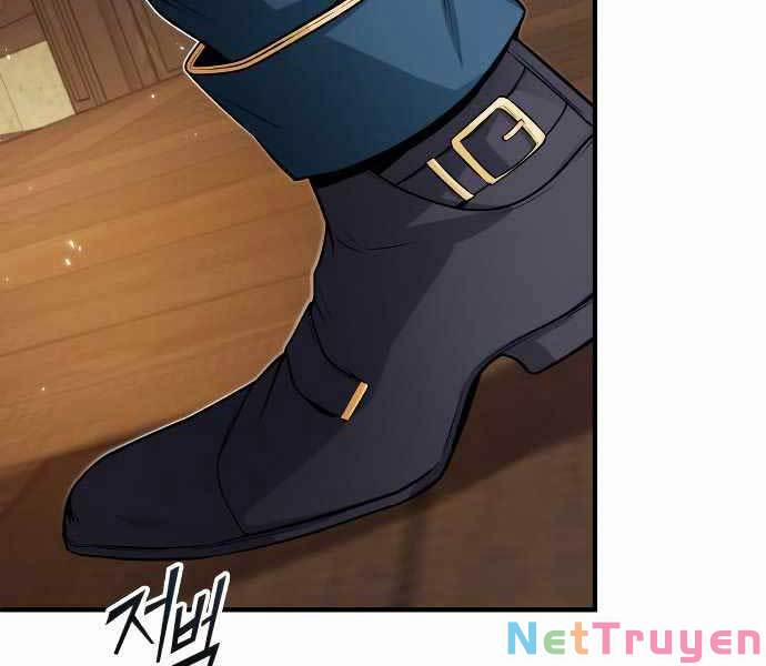 Giáo Sư Gián Điệp 6 trang 93