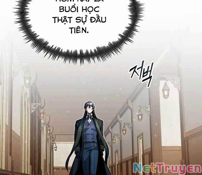 Giáo Sư Gián Điệp 6 trang 95