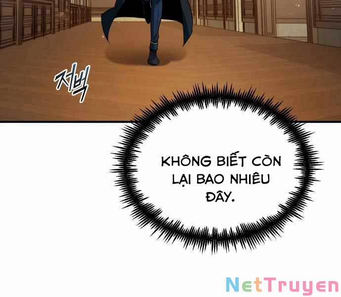 Giáo Sư Gián Điệp 6 trang 96