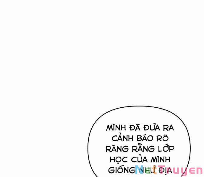 Giáo Sư Gián Điệp 6 trang 97