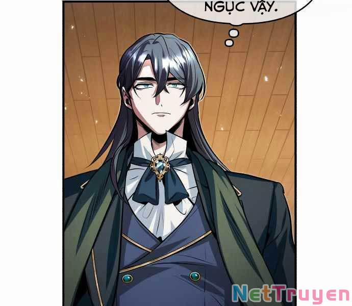 Giáo Sư Gián Điệp 6 trang 98