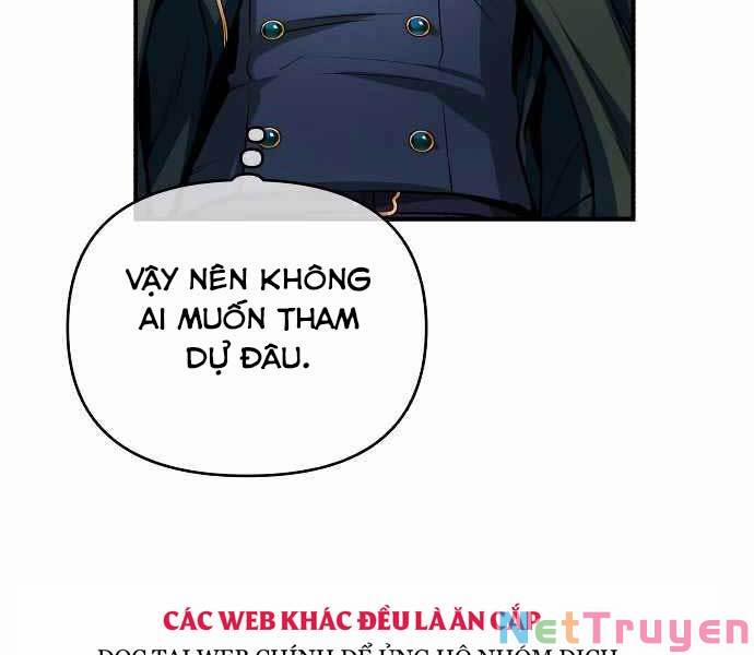 Giáo Sư Gián Điệp 6 trang 99