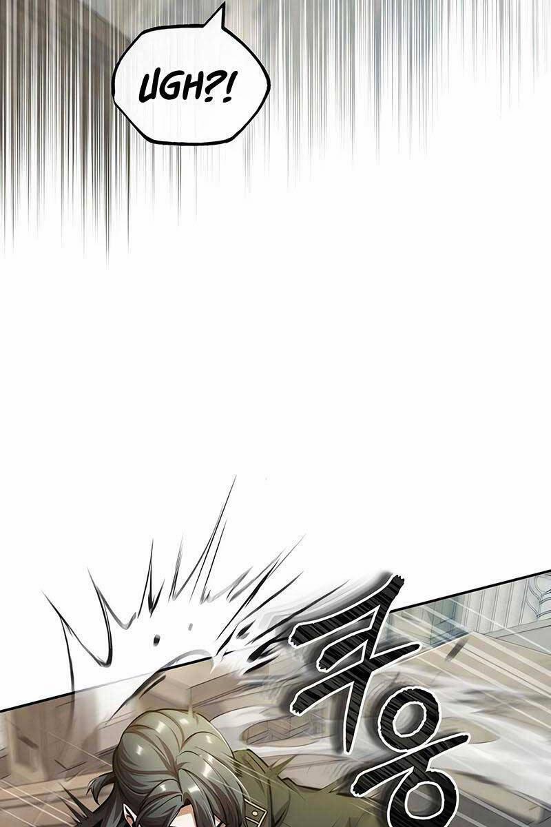 Giáo Sư Gián Điệp 60 trang 105