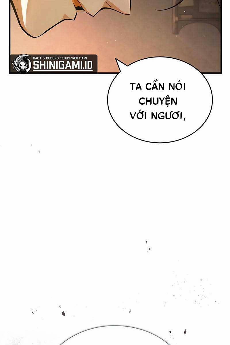 Giáo Sư Gián Điệp 60 trang 118