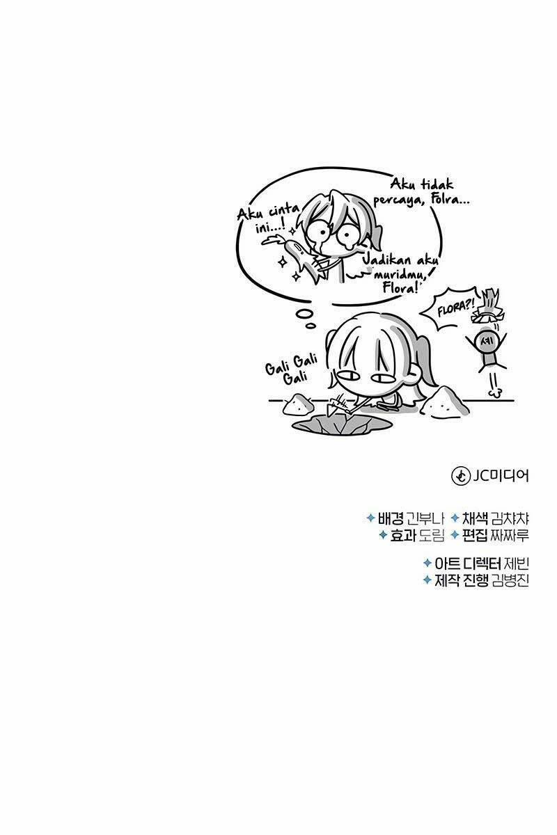 Giáo Sư Gián Điệp 60 trang 121