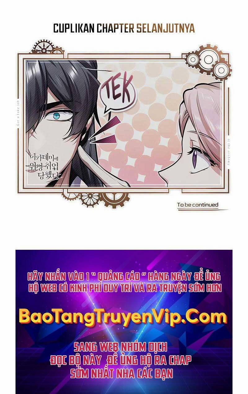 Giáo Sư Gián Điệp 60 trang 122