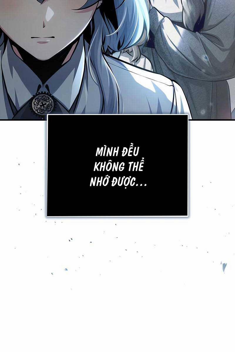 Giáo Sư Gián Điệp 60 trang 18