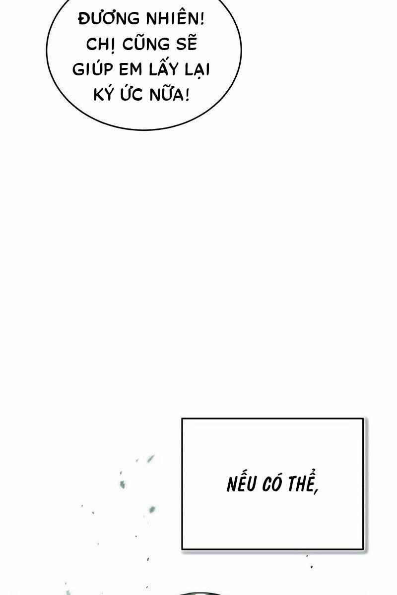 Giáo Sư Gián Điệp 60 trang 23