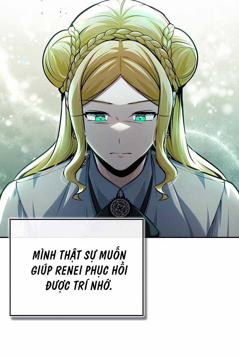 Giáo Sư Gián Điệp 60 trang 24