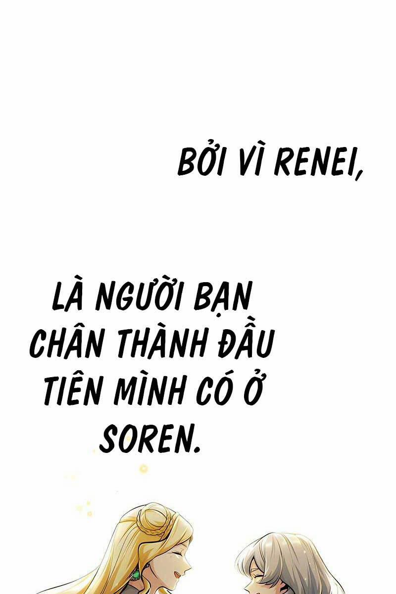 Giáo Sư Gián Điệp 60 trang 25