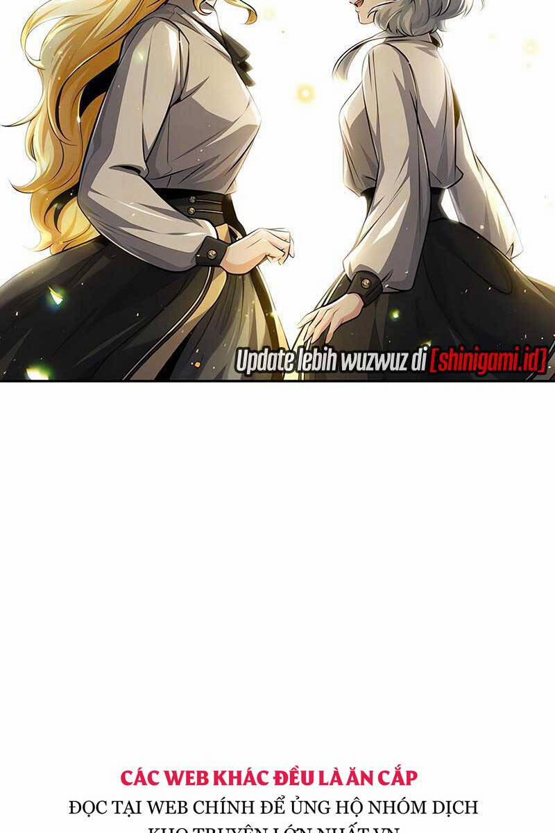 Giáo Sư Gián Điệp 60 trang 26