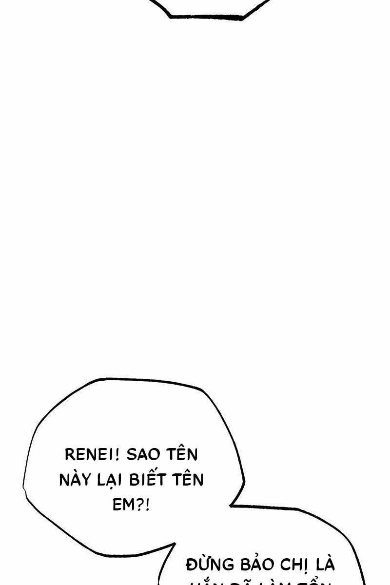 Giáo Sư Gián Điệp 60 trang 37