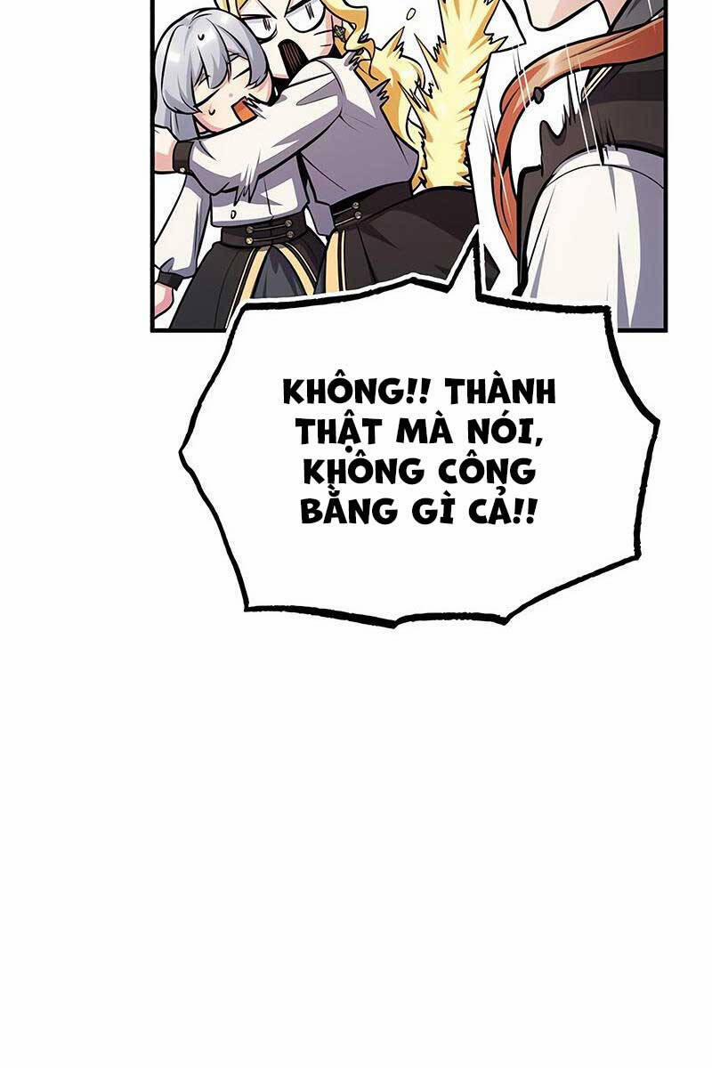 Giáo Sư Gián Điệp 60 trang 42