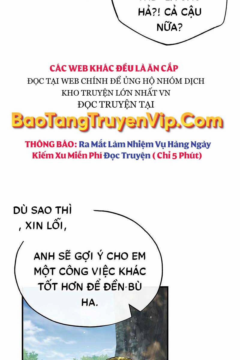 Giáo Sư Gián Điệp 60 trang 44
