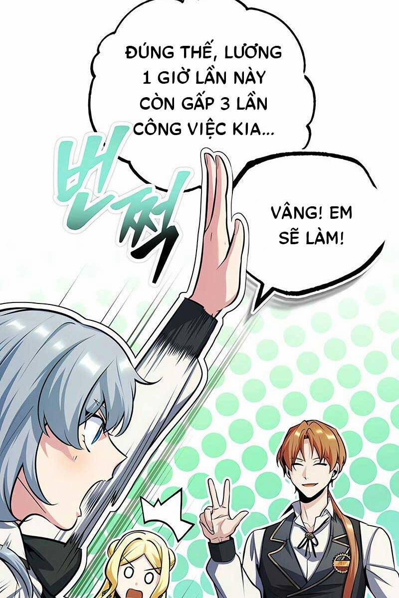 Giáo Sư Gián Điệp 60 trang 46