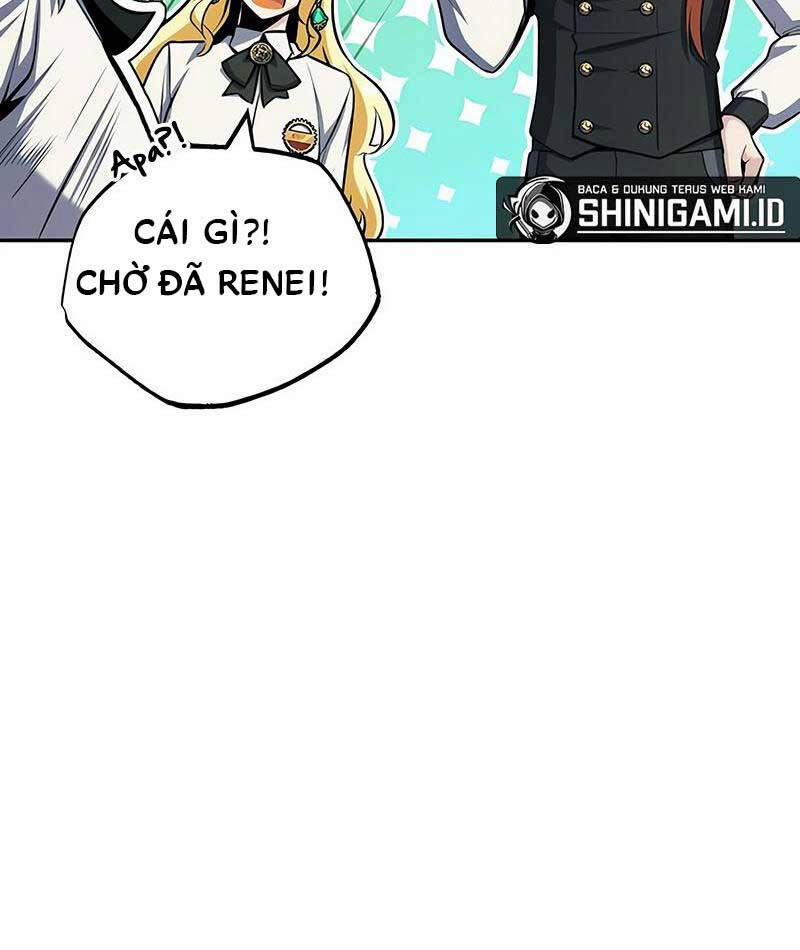 Giáo Sư Gián Điệp 60 trang 47