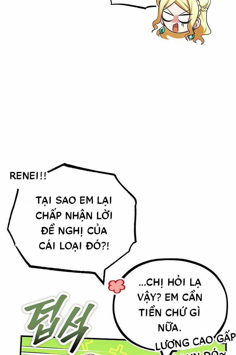 Giáo Sư Gián Điệp 60 trang 49