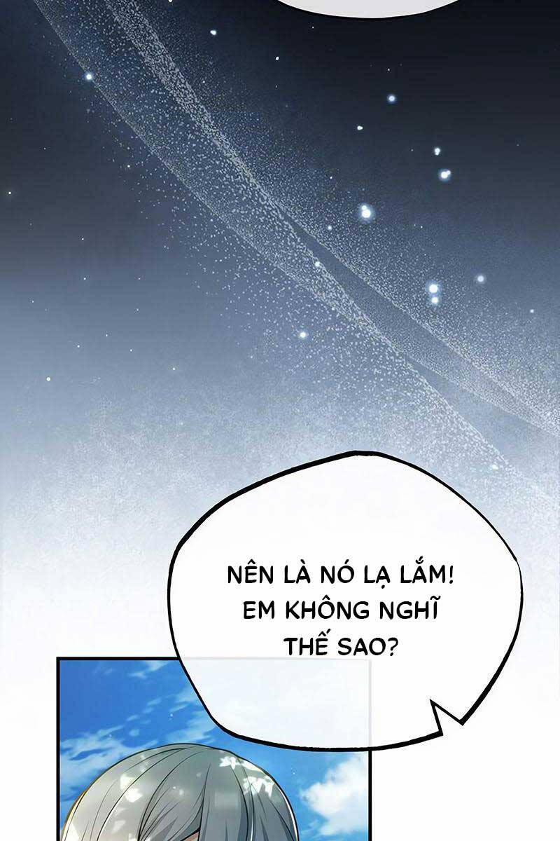 Giáo Sư Gián Điệp 60 trang 5