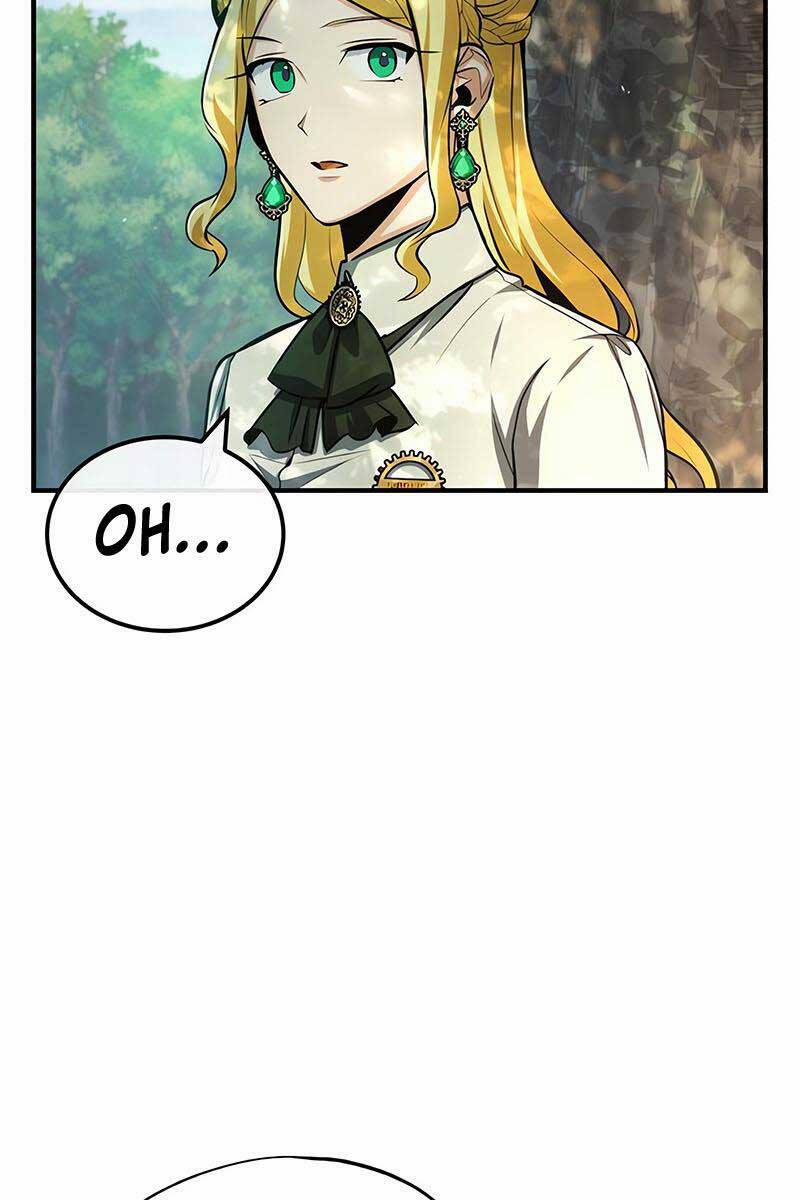 Giáo Sư Gián Điệp 60 trang 54