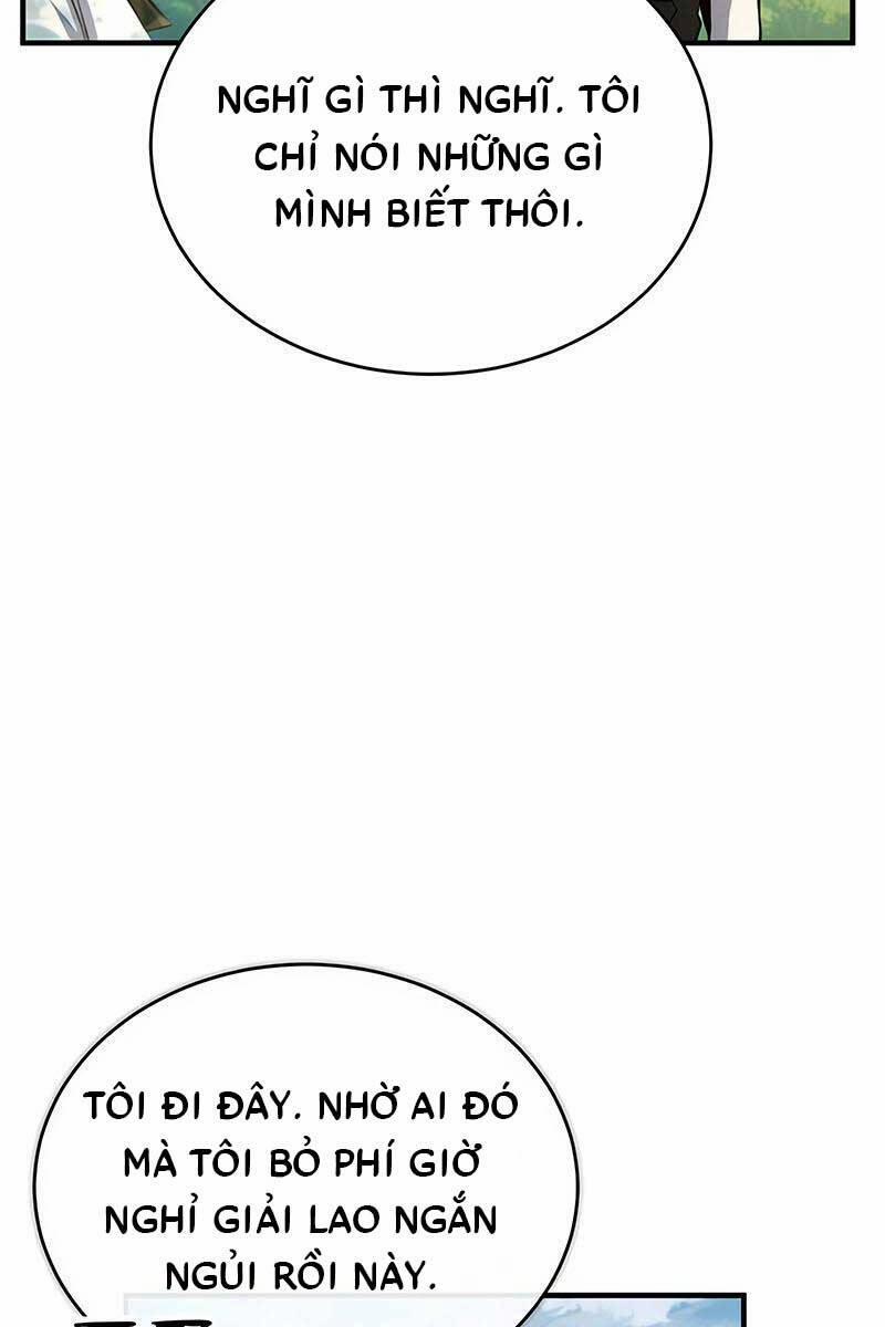 Giáo Sư Gián Điệp 60 trang 56