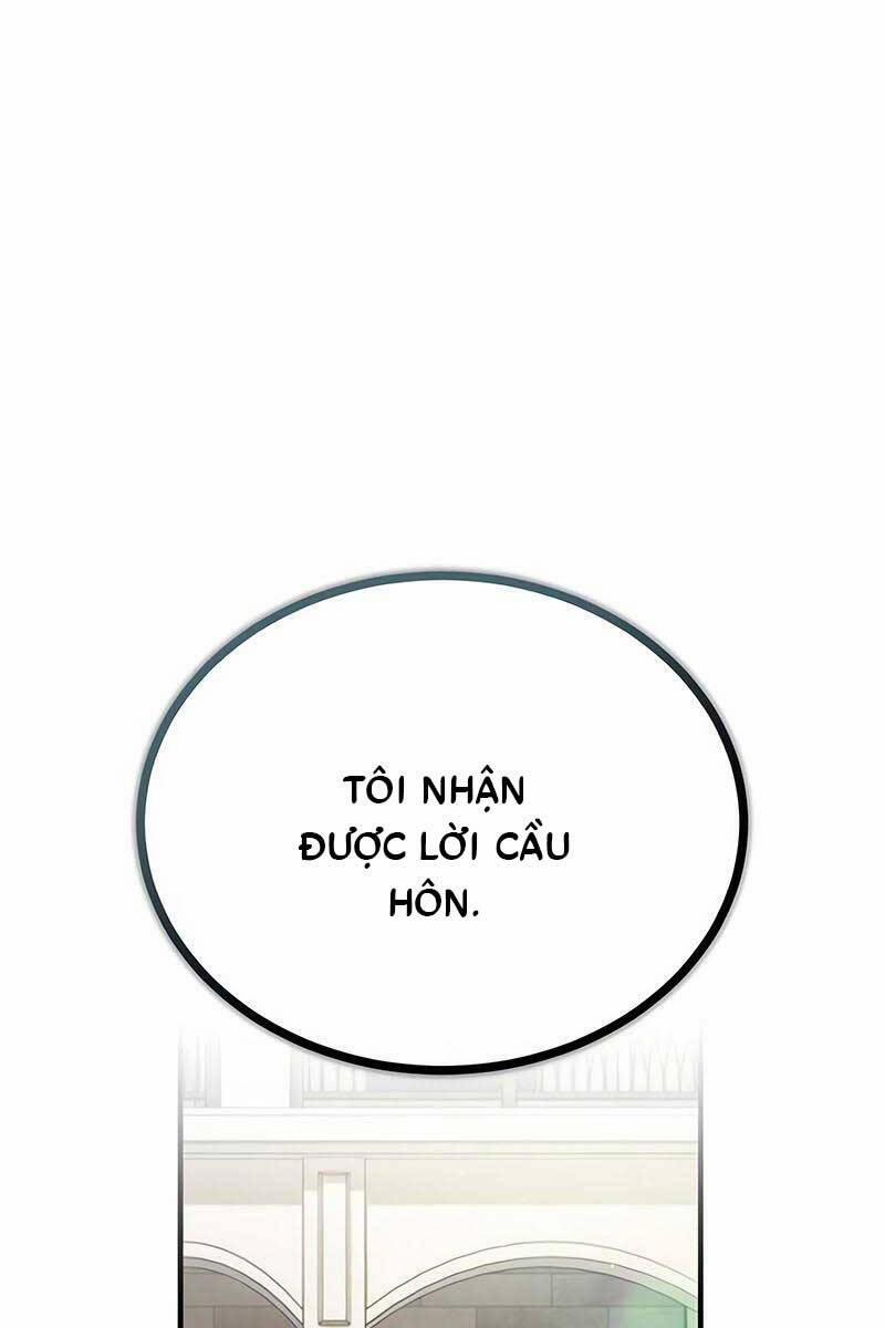 Giáo Sư Gián Điệp 60 trang 59