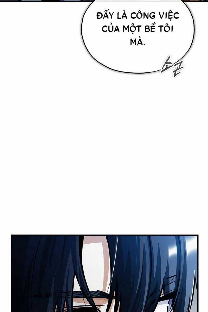 Giáo Sư Gián Điệp 60 trang 66