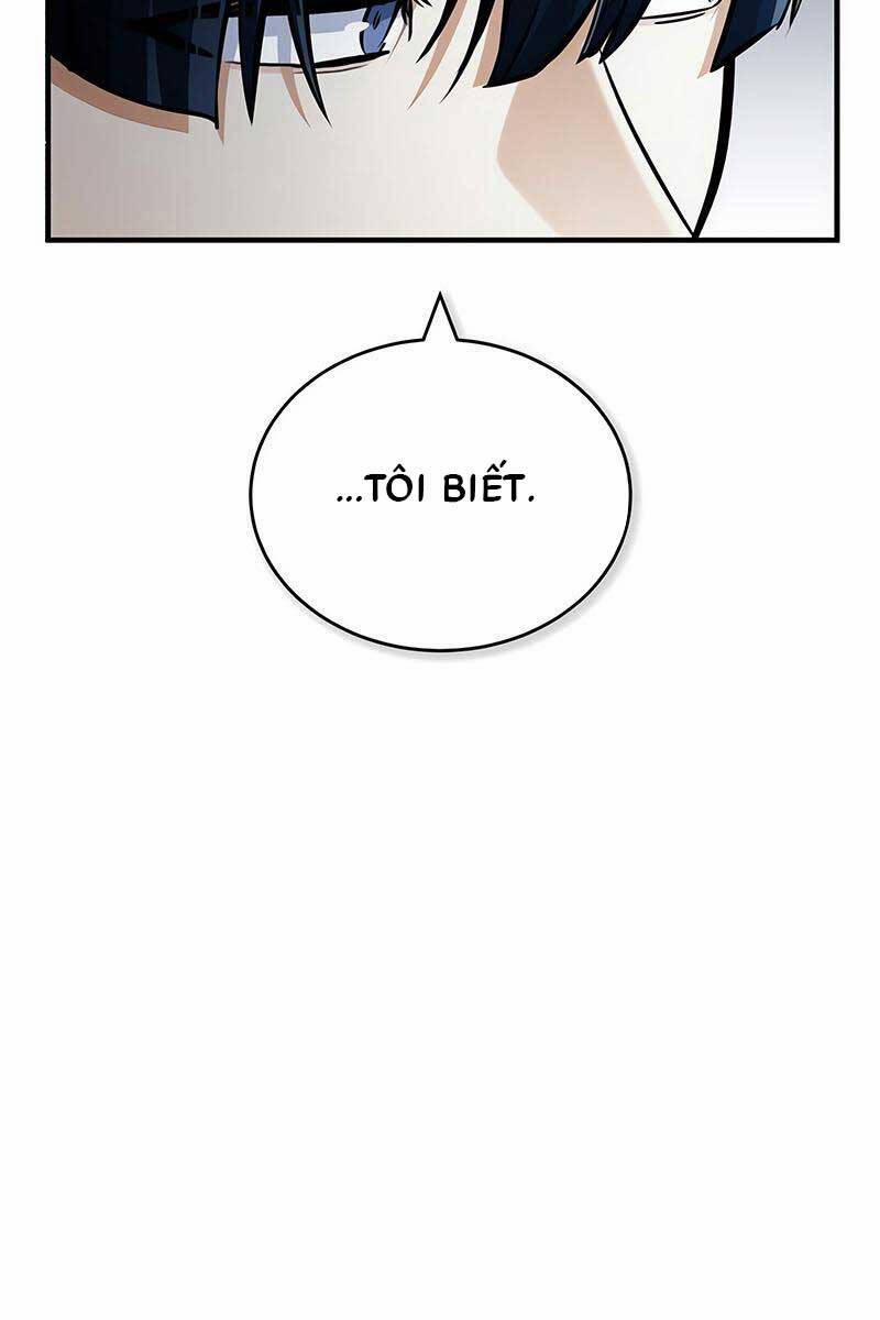 Giáo Sư Gián Điệp 60 trang 67