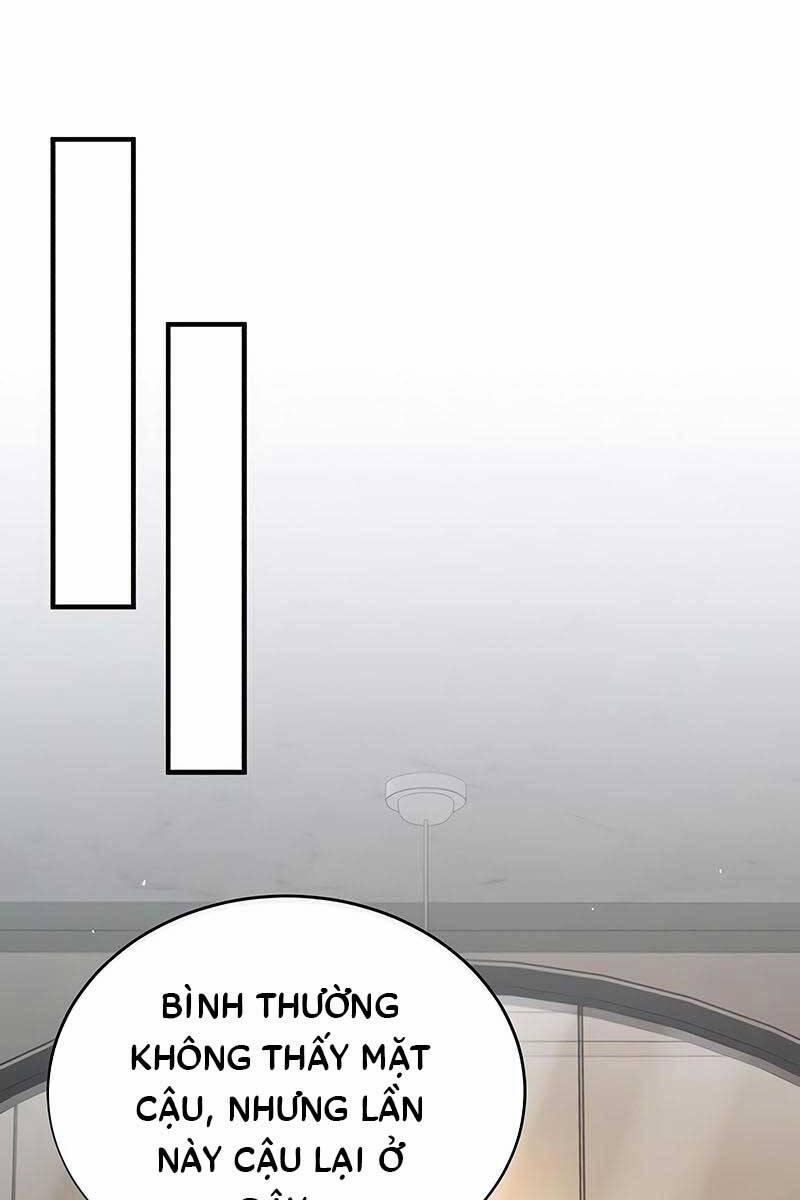 Giáo Sư Gián Điệp 60 trang 68