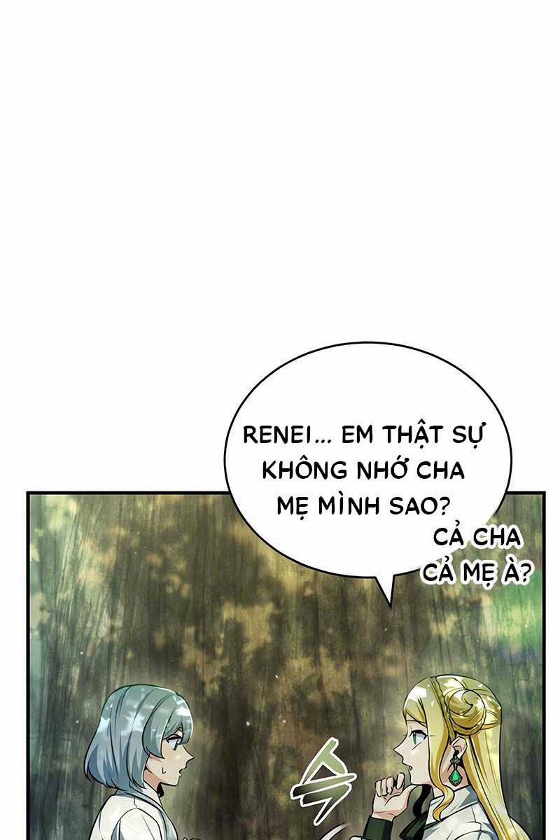 Giáo Sư Gián Điệp 60 trang 7