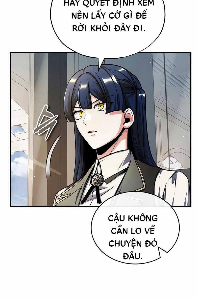 Giáo Sư Gián Điệp 60 trang 75