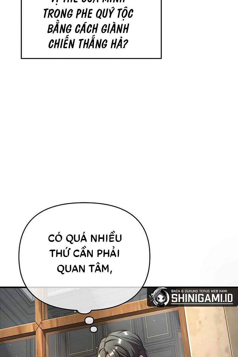 Giáo Sư Gián Điệp 60 trang 85