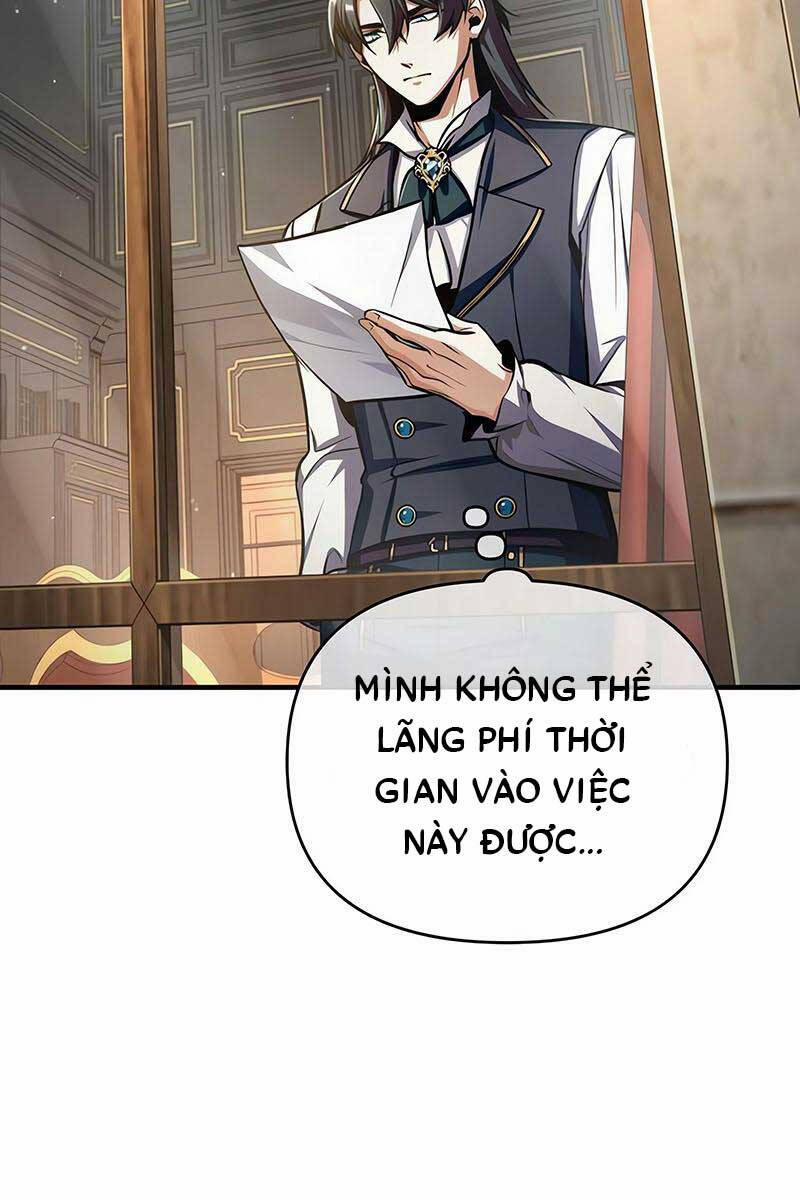 Giáo Sư Gián Điệp 60 trang 86