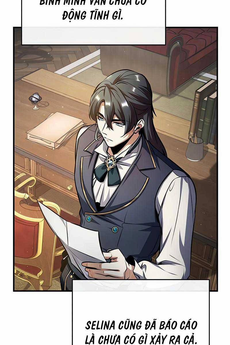 Giáo Sư Gián Điệp 60 trang 89