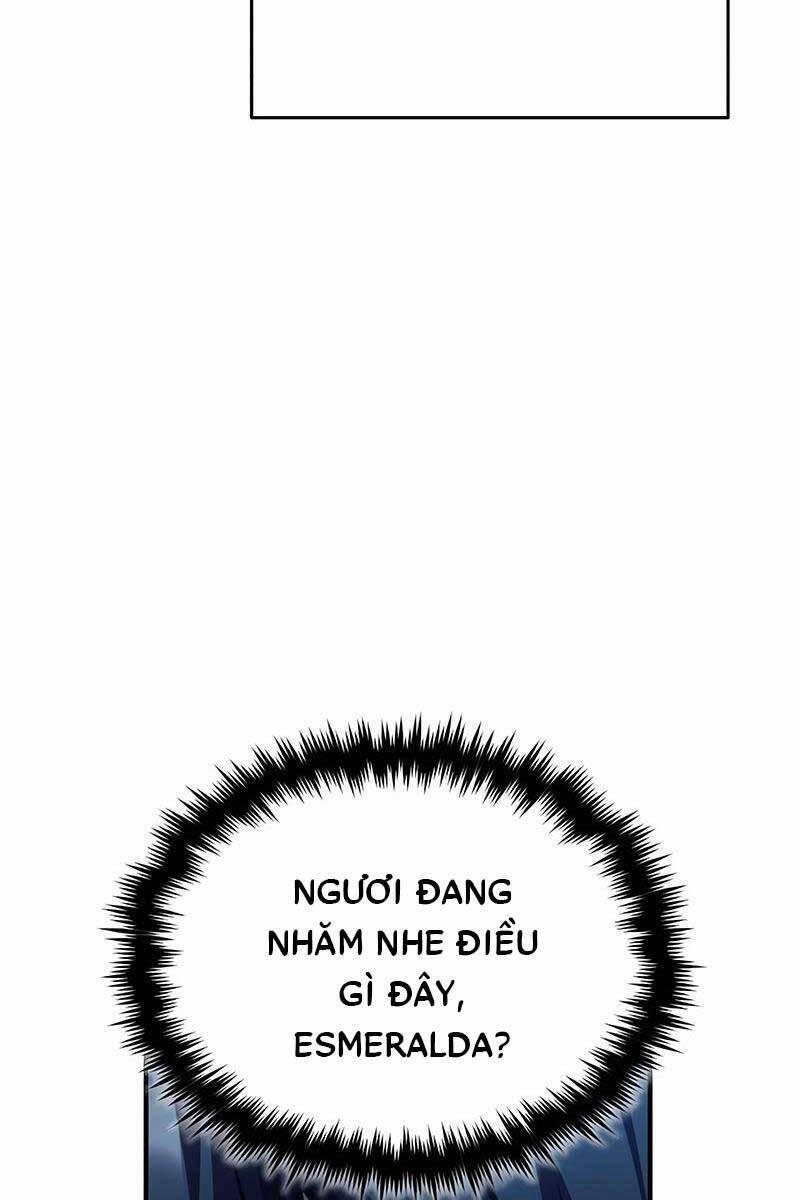 Giáo Sư Gián Điệp 60 trang 90