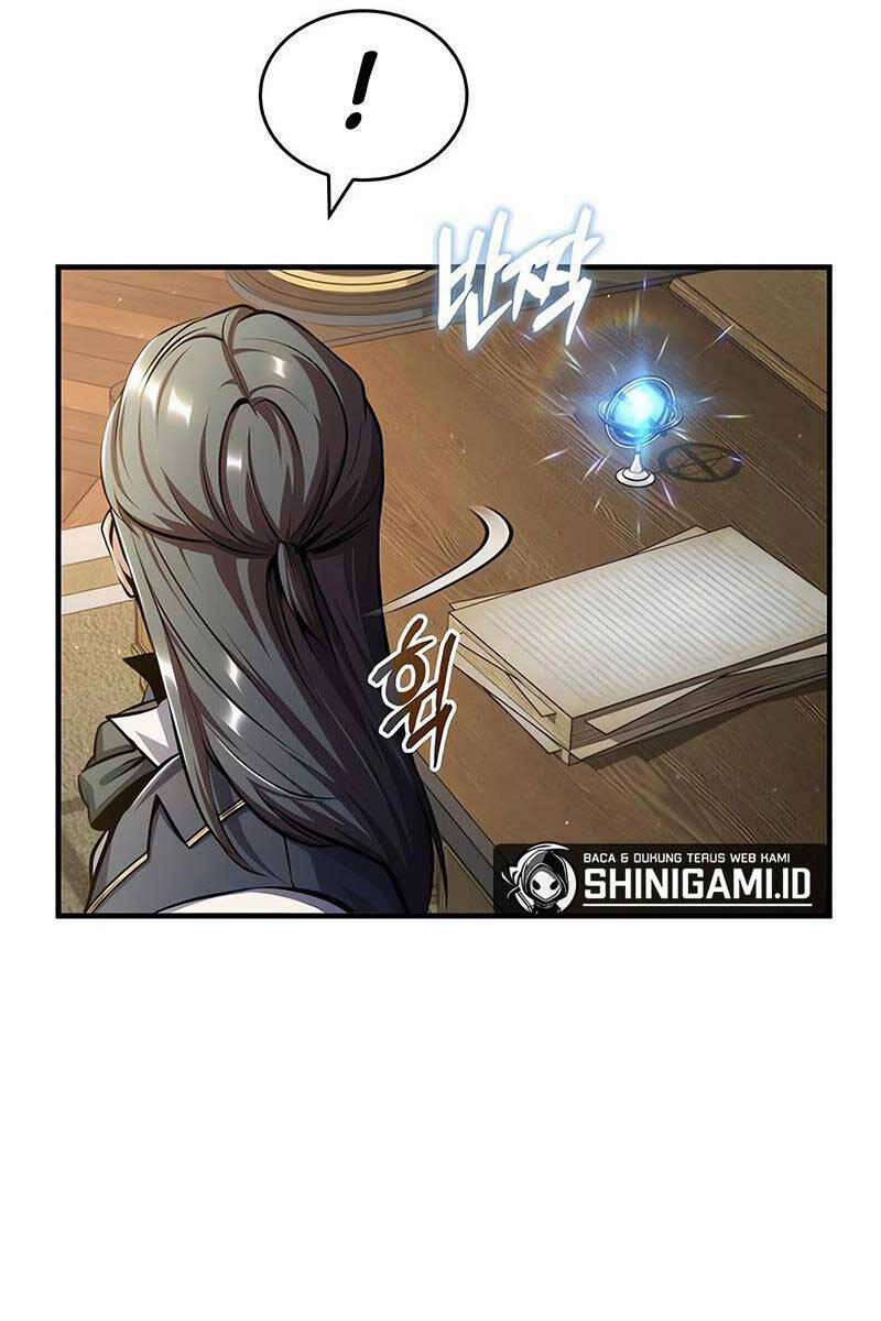 Giáo Sư Gián Điệp 60 trang 92