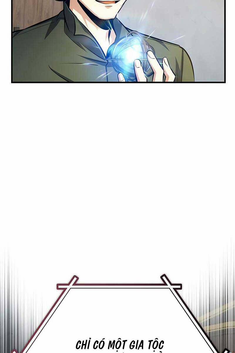 Giáo Sư Gián Điệp 60 trang 94