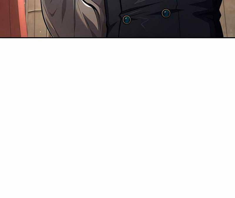 Giáo Sư Gián Điệp 60 trang 96