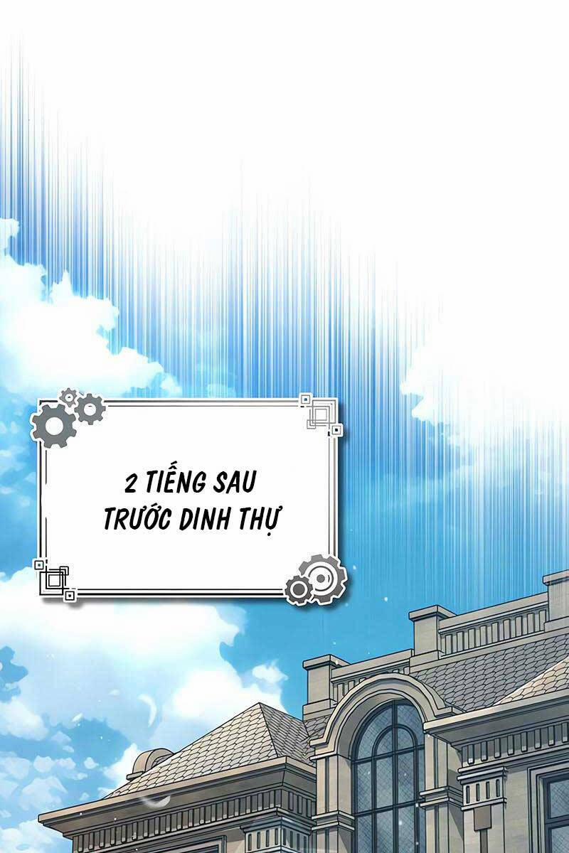 Giáo Sư Gián Điệp 60 trang 97