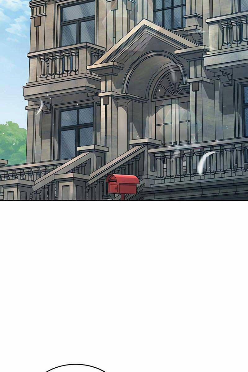 Giáo Sư Gián Điệp 60 trang 98