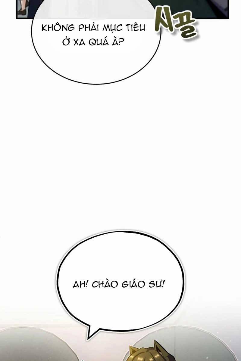 Giáo Sư Gián Điệp 61 trang 100