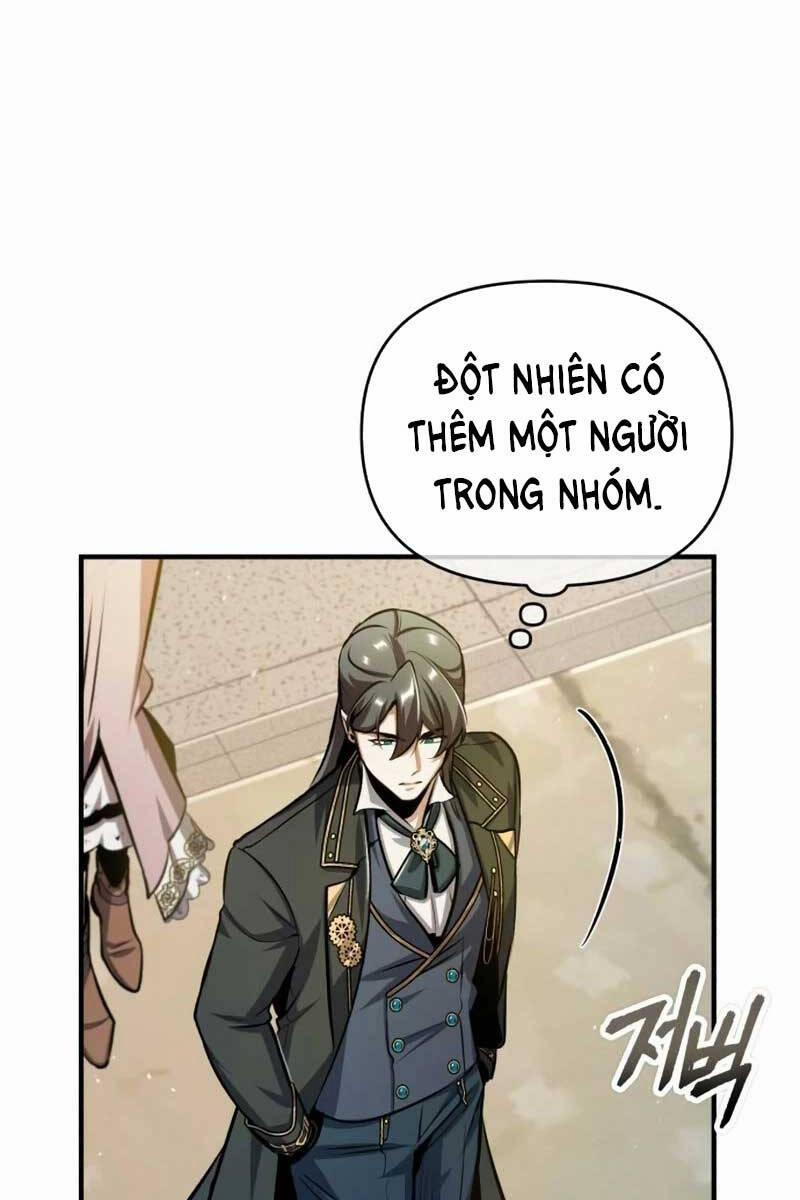 Giáo Sư Gián Điệp 61 trang 102