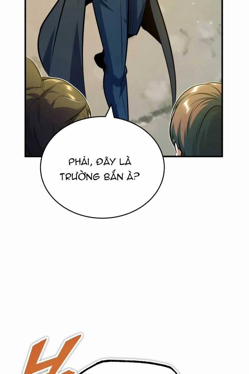 Giáo Sư Gián Điệp 61 trang 103